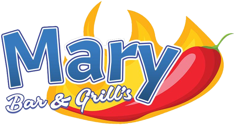 Marys Bar and Grill